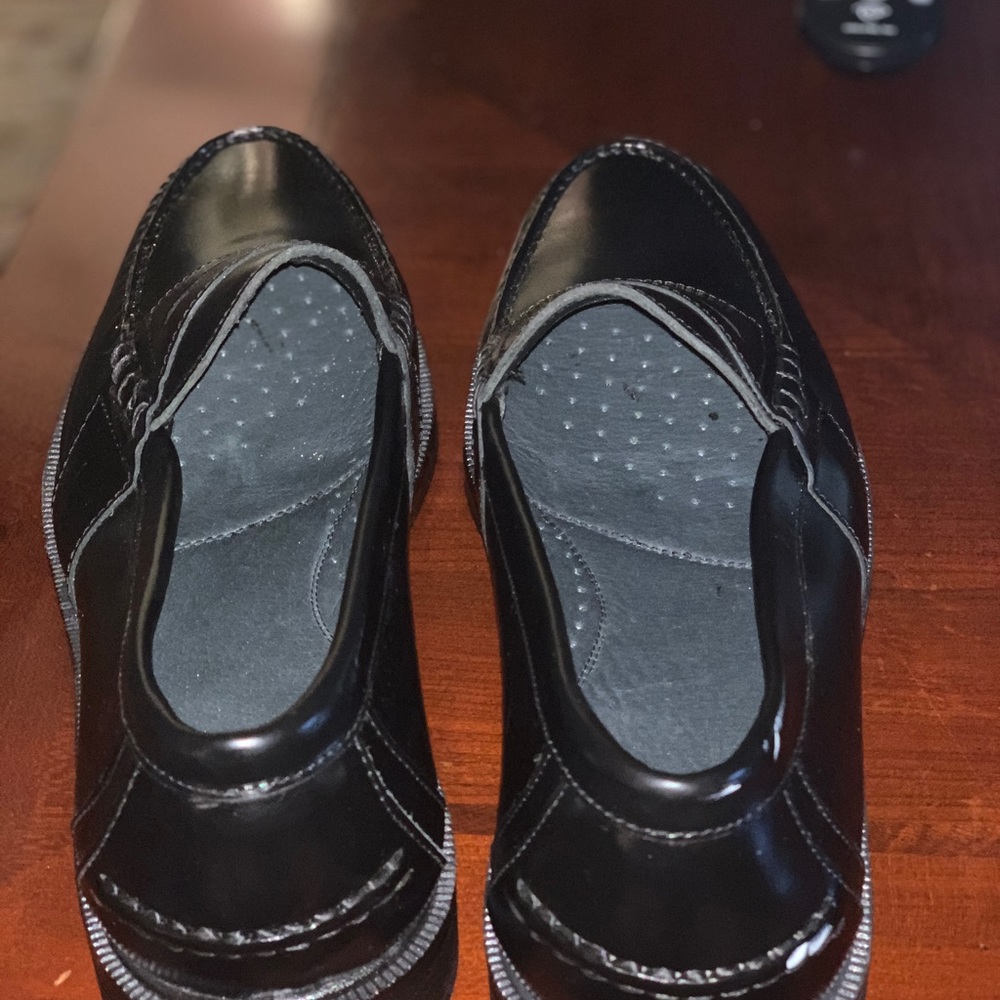 Nunn Bush Shoes